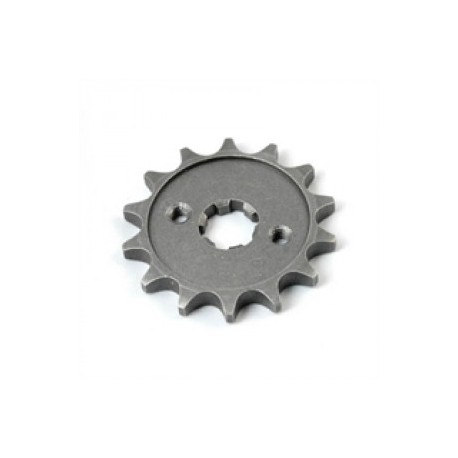 Stan/'s No Tubes Rapid 25 27.5/" Bicycle Rim 24H Disc Brake RTRP70059 New