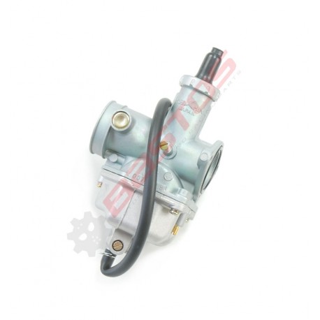 Карбюратор keihin 26