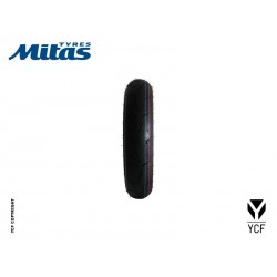 PNEU MITAS MC35 3.5-10p - SOFT