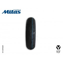 MITAS MC35 120-80-12-R