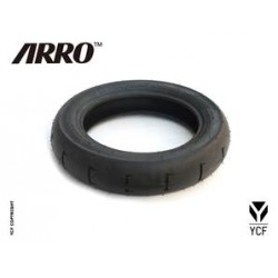 ARRO SNAKE 100-90-12