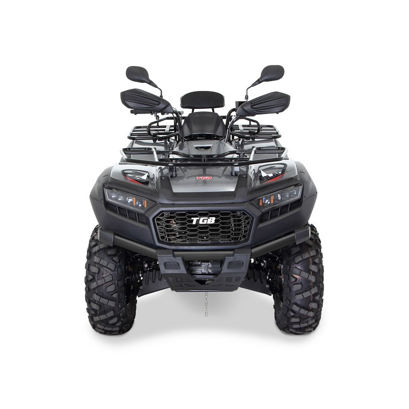 TGB BLADE 600 SE EPS