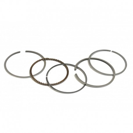 Pochette Joints Moteur 60mm 150/160cc YX - Complet Pour Dirt Bike & Pit Bike